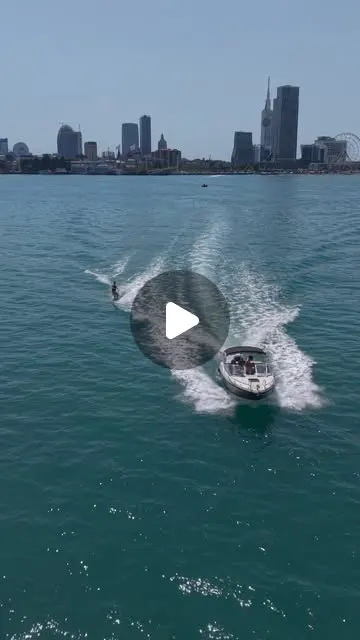 VOYAGER Yacht Rental in Batumi — Up to 5 Guests, photo 7